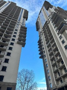 Одеська область, Одеса, Приморський