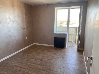 2-шка на Леваді в НОВОБУДОВІ | КОД: 22335