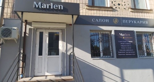 Продам комерційне приміщення.