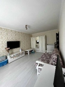 Полтавська область, Полтава