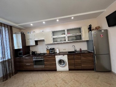 Центр, НОВОБУДОВА, Ремонт!