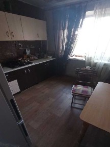 Полтавська область, Полтава