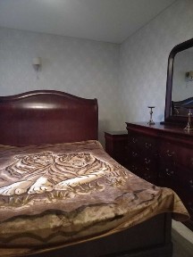 Полтавська область, Полтава