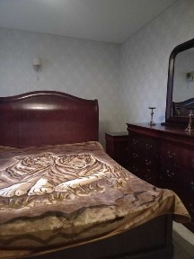 Полтавська область, Полтава