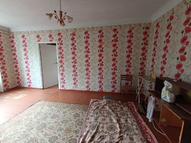 2-кімн квартира в центрі