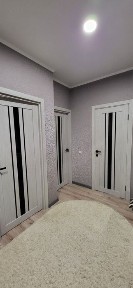 Полтавська область, Полтава