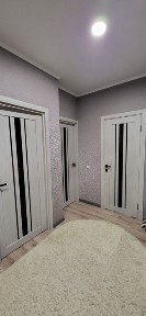 Полтавська область, Полтава