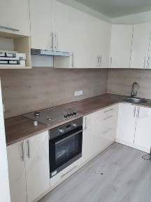 Полтавська область, Полтава