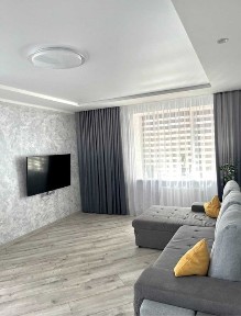 Полтавська область, Полтава