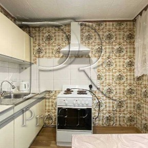 Продажа 2-комнатной квартиры 46 м², Чистяковская ул., 15