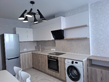 Киев, Ракетная ул., 24/3