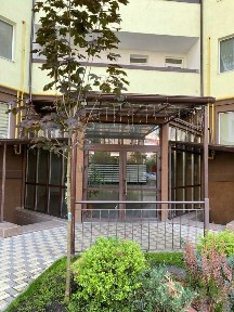 Киевская обл., Бучанский район, г. Ирпень, 11-я Линия ул., 4