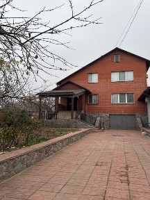 Оренда будинку. Поділ. Ремонт Укомплектований всім необхідним №8881