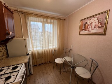 Миколаївська область, Миколаїв, Заводський