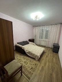 Миколаївська область, Миколаїв, Заводський