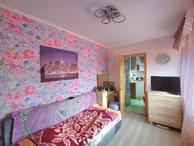 Миколаївська область, Миколаїв, Iнгульський