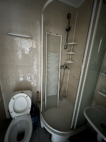 Миколаївська область, Миколаїв, Центральний