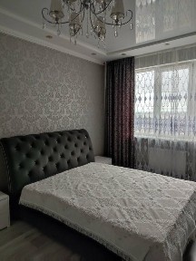 Миколаївська область, Миколаїв, Заводський