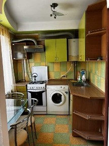 Миколаївська область, Миколаїв, Заводський