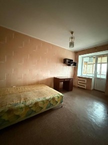 Оренда 2 кк р-н ЖД вокзалу