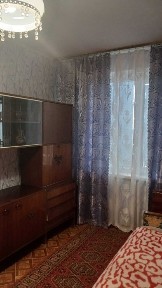 Сдаю в аренду 2-х квартиру на ЮТЗ, Южная