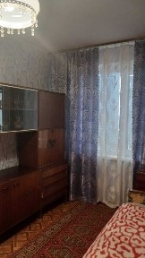 Миколаївська область, Миколаїв, Iнгульський