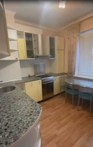 Миколаївська область, Миколаїв, Заводський