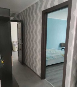 Аренда 3к квартиры пр. Центральный