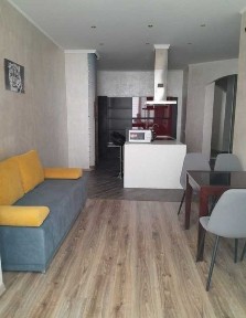 Миколаївська область, Миколаїв, Центральний