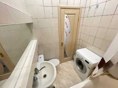 Миколаївська область, Миколаїв, Iнгульський