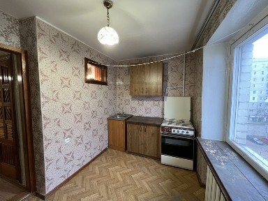 Миколаївська область, Миколаїв, Заводський