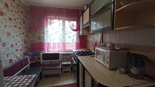 Миколаївська область, Миколаїв, Iнгульський