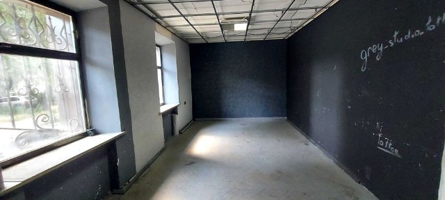 Запорізька область, Запоріжжя, Вознесенівський