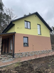 Житомирська область, Житомир, Житній ринок