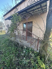 Продаж будинку Соколовський масив