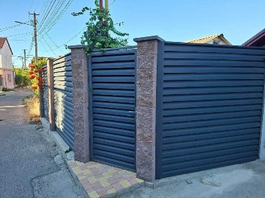 Продам будинок у Крижановці