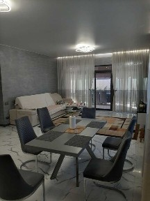 Продам новий будинок у Дайберзі - 170 м², 5 соток, всі комунікації