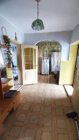 Продам дом рон Переможное