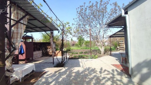 Одеська область, Чорноморськ