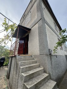 Продается дом пригород Черноморска