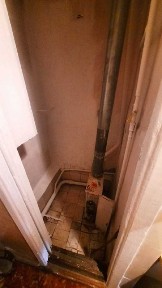 Продам дом в Малиновском районе, ул. Спартаковская