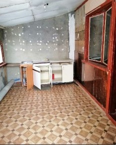 Продается Дом по Суперной Цене! 6.000 у. е