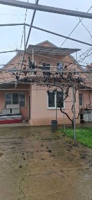 Одеська область, Великий Дальник