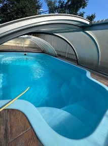 Продам дом с ремонтом и бассейном, Институт Таирова