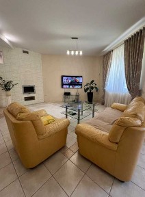 Продам таунхаус, улица Педагогическая