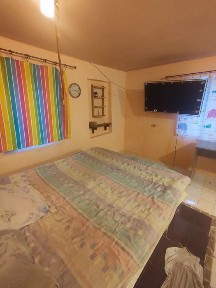 Продается Дом в Светлом!