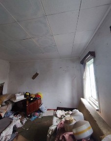 ЦЕНА СУПЕР! Продам Дом в Светлом! Цена 5.500 у. е