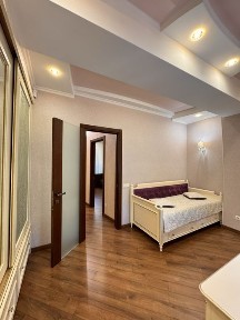 Одеська область, Одеса, Київський