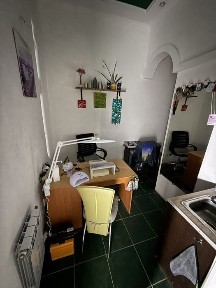 Продам помещение на попова как готовый бизнес