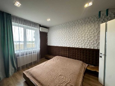 Рівненська область, Рівне